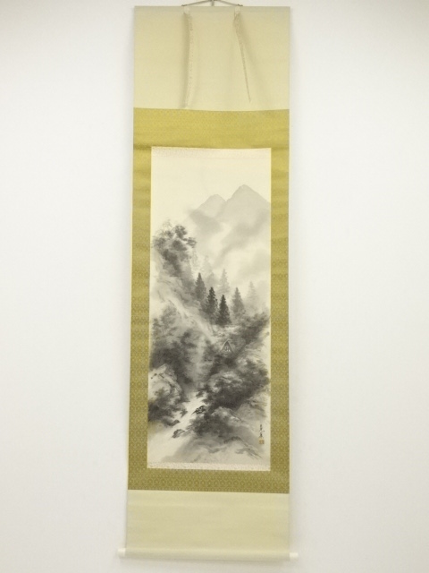 Paintings & Calligraphy